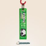 pancham1