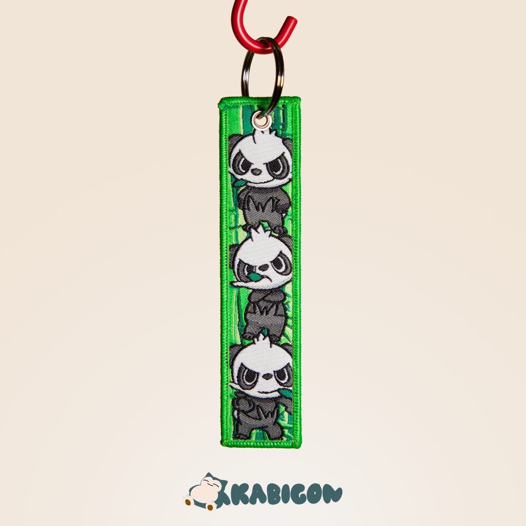 pancham2