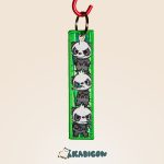 pancham2