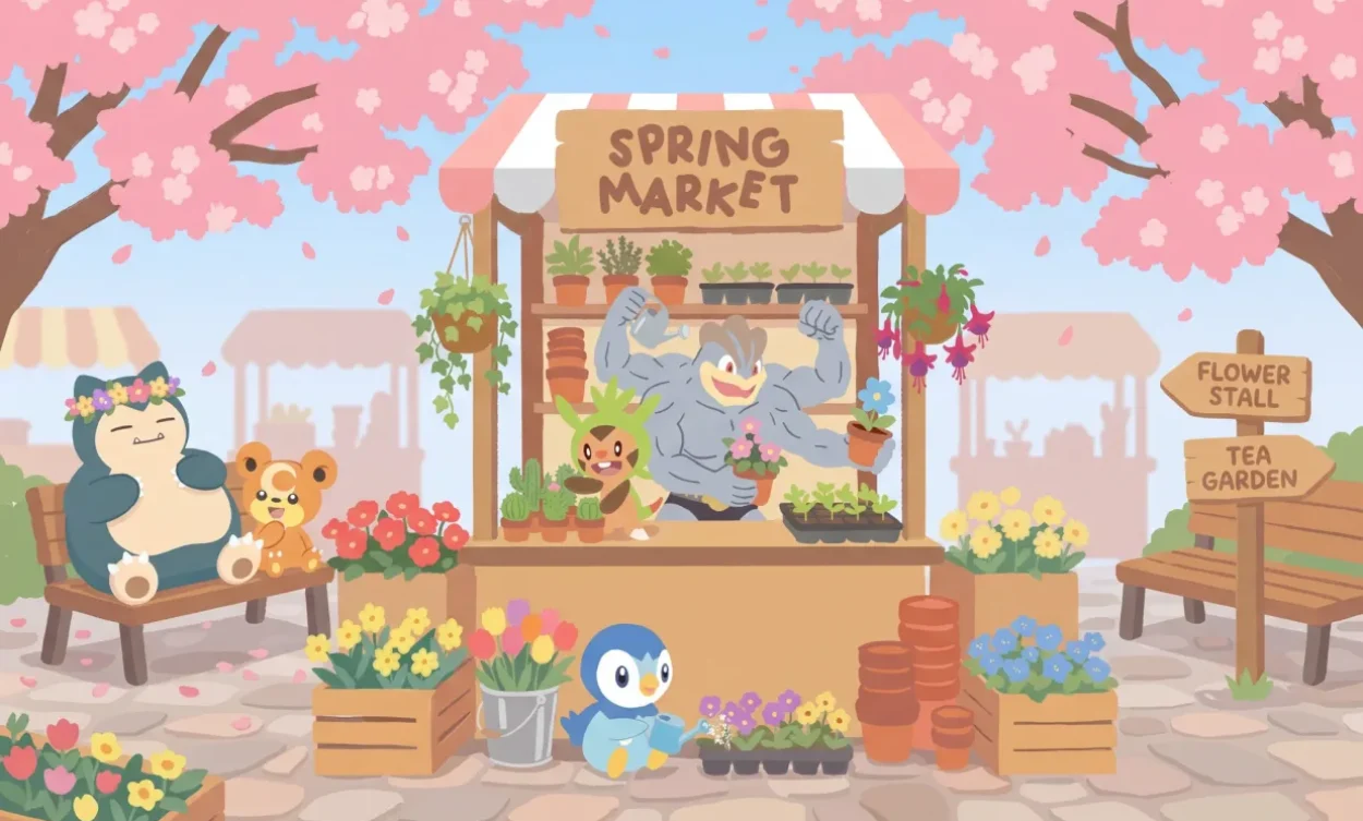 Home banner