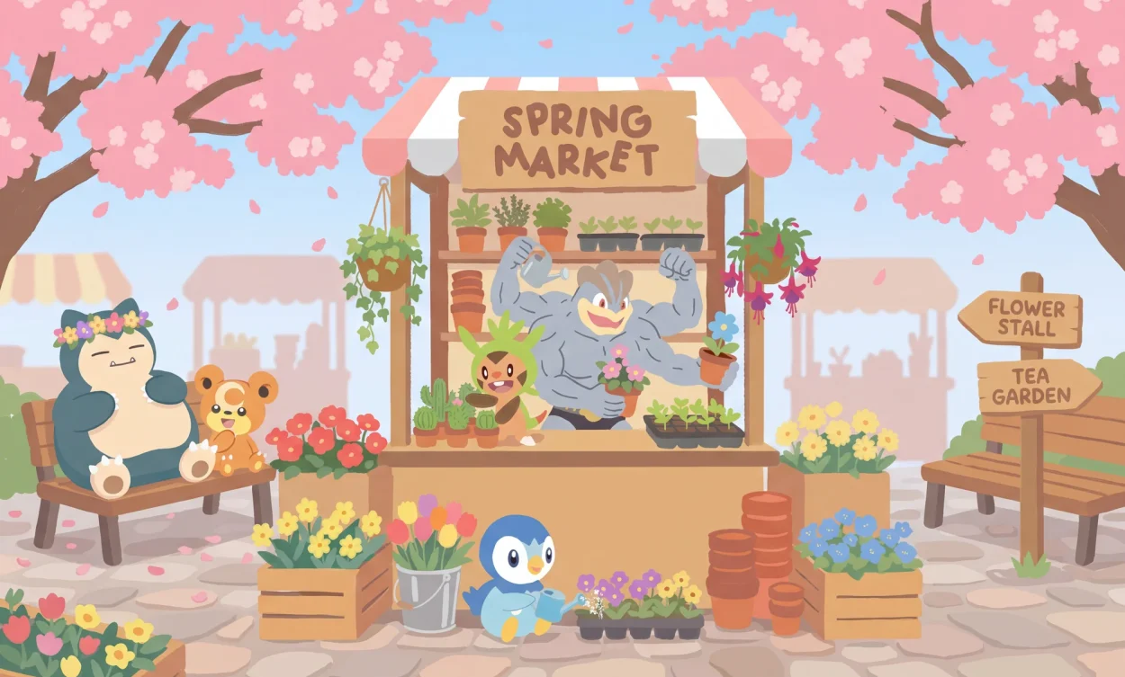 Home banner